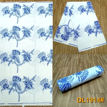 Pretty London java wax print Ankara kente fabric 100% Polyester 6yards african Java printed wax fabrics for woman dress!DF51
Pretty London java wax print Ankara kente fabric 100% Polyester 6yards african Java printed wax fabrics for woman dress!DF51