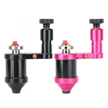 T3 Direct Drive Tattoo Machine DC Interface Powerful Motor Liner & Shader Tattoo Tools Strong Powerful Motor Tattoo Machine
T3 Direct Drive Tattoo Machine DC Interface Powerful Motor Liner & Shader Tattoo Tools Strong Powerful Motor Tattoo Machine
