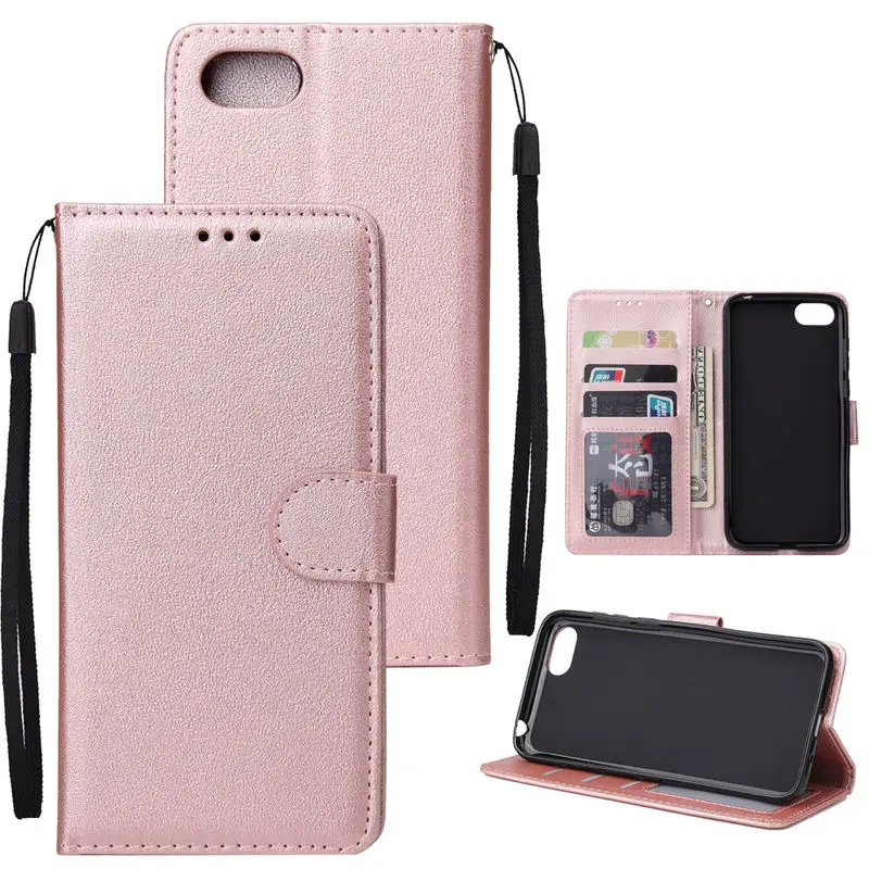 HuaWei Y5 2018 Case Magnetic Flip leather wallet Case For HuaWei Y5 2018 Y5 prime 2018 Honor 7A 7S soft Silicone Back Cover
HuaWei Y5 2018 Case Magnetic Flip leather wallet Case For HuaWei Y5 2018 Y5 prime 2018 Honor 7A 7S soft Silicone Back Cover