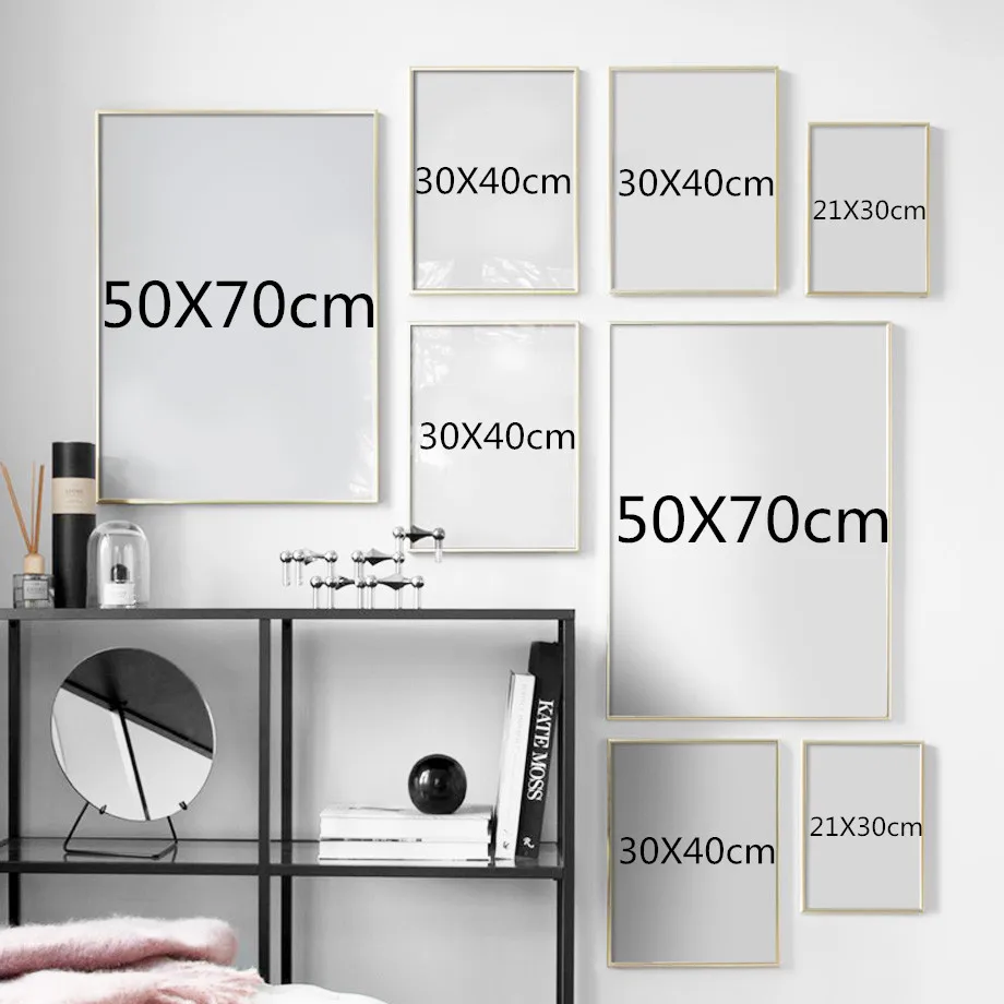 Black Cat Girl Reading Illustration Wall Art Canvas Painting Modern Nordic Posters And Prints Wall Picture For Living Room Decor Black Cat Girl Reading Illustration Wall Art Canvas Painting Modern Nordic Posters And Prints Wall Picture For Living Room Decor