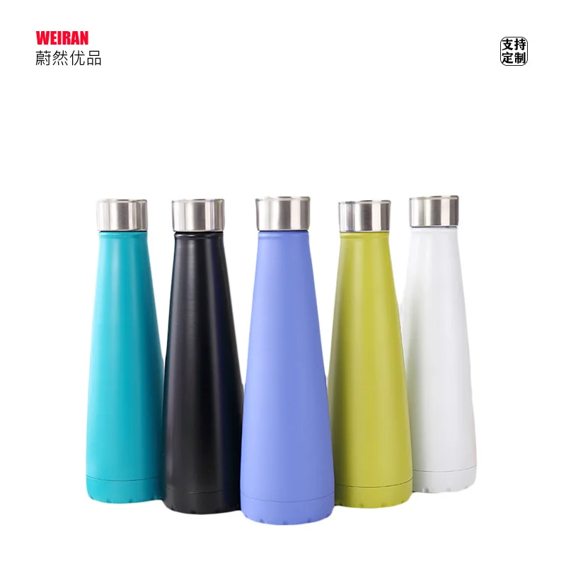 2019 New Style Second Generation Coke Bottle Creative Outdoor Sports Insulated Cup Daily Use the Department Store Gift
2019 New Style Second Generation Coke Bottle Creative Outdoor Sports Insulated Cup Daily Use the Department Store Gift