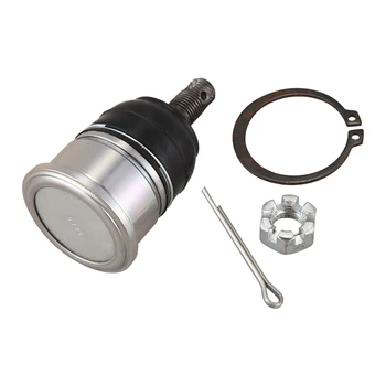 1set Front Lower Ball Joint Suspension for Accord Oasis Prelude CL
1set Front Lower Ball Joint Suspension for Accord Oasis Prelude CL