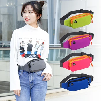 Running sports pockets multifunctional waterproof pockets men women bag mobile phone bag Messenger chest bag running gym bag
Running sports pockets multifunctional waterproof pockets men women bag mobile phone bag Messenger chest bag running gym bag