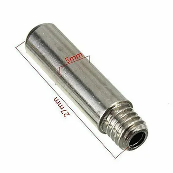 Set Of WSD60 Air Plasma Cutter Cutting Torch Consumables SG55 AG60 Pkg-44 Cut40 Cut50 Welding Accessories
Set Of WSD60 Air Plasma Cutter Cutting Torch Consumables SG55 AG60 Pkg-44 Cut40 Cut50 Welding Accessories
