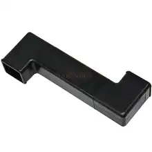 Periscope square detachable mirror optical experiment homemade corner refraction mirror for students
Periscope square detachable mirror optical experiment homemade corner refraction mirror for students