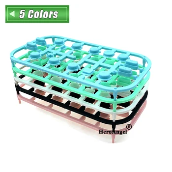 New Arrival Replacement ZL ZR L R Buttons Trigger Key Button for NS Nintendo Switch Pro Joy Con ABXY Controller Accessories
New Arrival Replacement ZL ZR L R Buttons Trigger Key Button for NS Nintendo Switch Pro Joy Con ABXY Controller Accessories