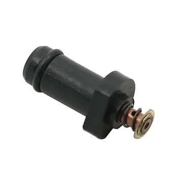 Neutral switch Sensor Indicator For Honda C50 C70 C100 C102 SS50 CT70 Z50 CF50 CF70 CA100 CA200 XL125 SL125 CT110 CT90
Neutral switch Sensor Indicator For Honda C50 C70 C100 C102 SS50 CT70 Z50 CF50 CF70 CA100 CA200 XL125 SL125 CT110 CT90