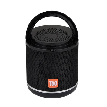 Portable Bluetooth Speaker Phone Holder Wireless TWS FM TF Card Subwoofer Outdoor Small Speaker
Portable Bluetooth Speaker Phone Holder Wireless TWS FM TF Card Subwoofer Outdoor Small Speaker