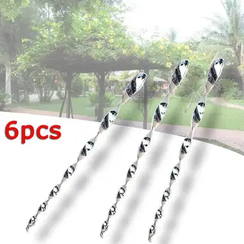6pcs Bird Repeller Rotating Rod Reflective Rod Environmental Protection Agricultural Bird Bird Bird Scare Bird
6pcs Bird Repeller Rotating Rod Reflective Rod Environmental Protection Agricultural Bird Bird Bird Scare Bird