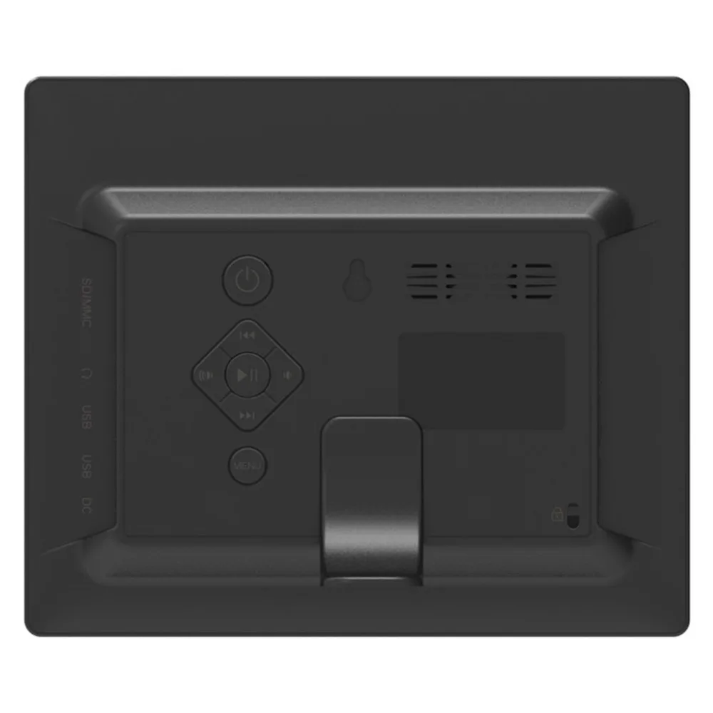 XD5405701-C-20190609-1