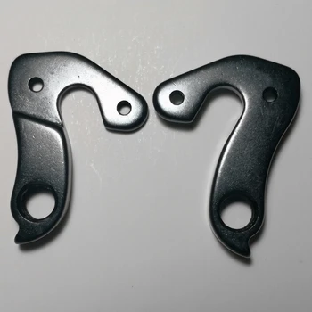 20pc Bicycle gear rear derailleur hanger For Lee Cougan Bulls Go Outdoor Calibre Bossnut evo Beastbut WHYTE DROPWH2 mech dropout 
20pc Bicycle gear rear derailleur hanger For Lee Cougan Bulls Go Outdoor Calibre Bossnut evo Beastbut WHYTE DROPWH2 mech dropout