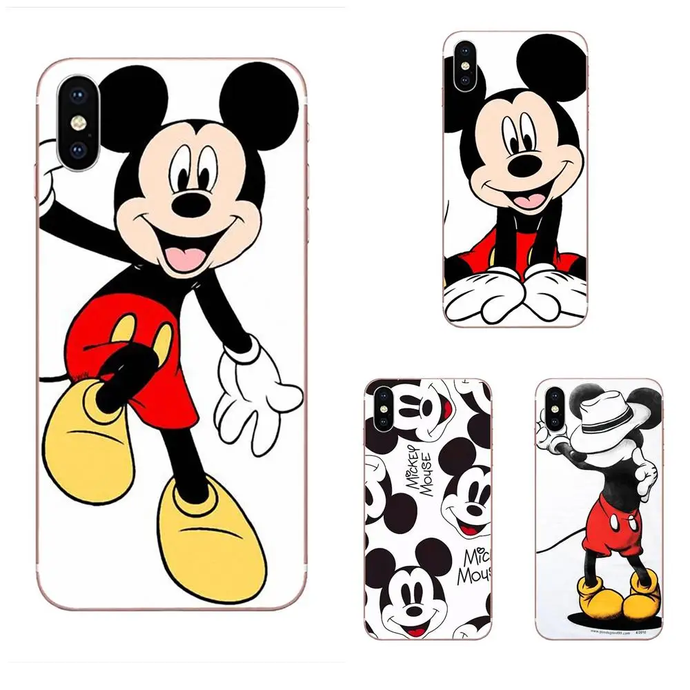 Design Goofy Is In Mickey Mouse Goes For Huawei Honor 4C 5A 5C 5X 6 6A 6X 7 7A 7C 7X 8 8C 8S 9 10 10i 20 20i Lite Pro
Design Goofy Is In Mickey Mouse Goes For Huawei Honor 4C 5A 5C 5X 6 6A 6X 7 7A 7C 7X 8 8C 8S 9 10 10i 20 20i Lite Pro