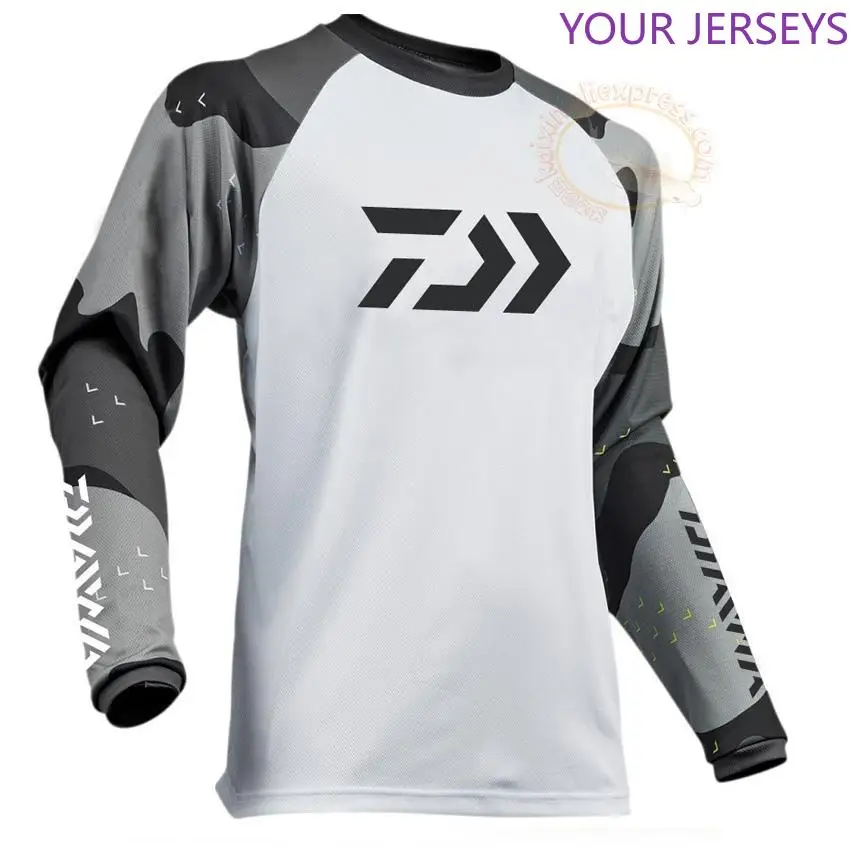 2020 New AUTUMN Anti-uv Sun Protection Fishing Shirt Sweatshirt Breathable Fishing Jersey Quick Dry Fishing Long-sleeve Clothin
2020 New AUTUMN Anti-uv Sun Protection Fishing Shirt Sweatshirt Breathable Fishing Jersey Quick Dry Fishing Long-sleeve Clothin