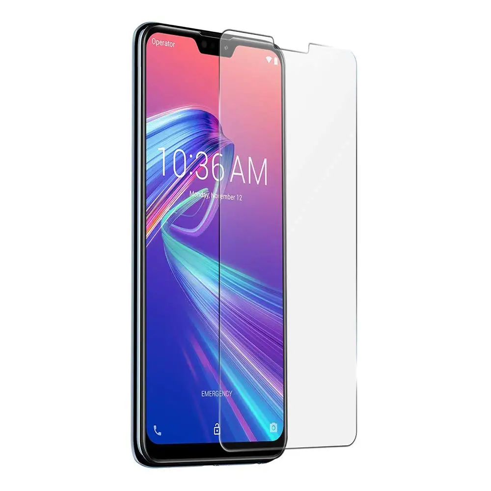 ㉜ASUS Zenfone Max Pro M2 ZB631KL-X01BD ZenFone Max Pro (M2) (ZB631KL) | ZenFone Max | スマートフォン