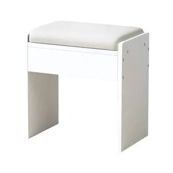 Net Red Stool Home Bedroom Sand Found Instead Of Simple Lazy Lovely Solid Wood Dressing Table Makeup Chair
Net Red Stool Home Bedroom Sand Found Instead Of Simple Lazy Lovely Solid Wood Dressing Table Makeup Chair