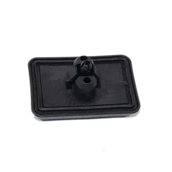 Jack Plug Cover Pads OEM 51 71 7 001 650/ 51717001650/ P228001 for BMW 528i 525i 530i 540i 740i 750i X5 E39
Jack Plug Cover Pads OEM 51 71 7 001 650/ 51717001650/ P228001 for BMW 528i 525i 530i 540i 740i 750i X5 E39