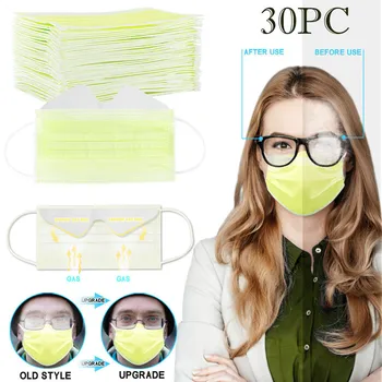 5/20/25/30PCS Fashion Adult Mask Masks Disposable Face Masks 3-Ply Disposable Face Mask for Adult mascarillas In Stock#Z40
5/20/25/30PCS Fashion Adult Mask Masks Disposable Face Masks 3-Ply Disposable Face Mask for Adult mascarillas In Stock#Z40