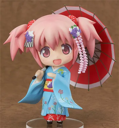 Anime Garage Kit on GSC Clay 332 Magic Circle Deer Mesh round Incense Dancer Model
Anime Garage Kit on GSC Clay 332 Magic Circle Deer Mesh round Incense Dancer Model