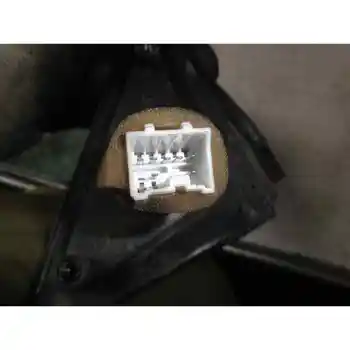 ELECTRIC Right Rearview Opel Monterey 3.1 Turbodiesel
ELECTRIC Right Rearview Opel Monterey 3.1 Turbodiesel