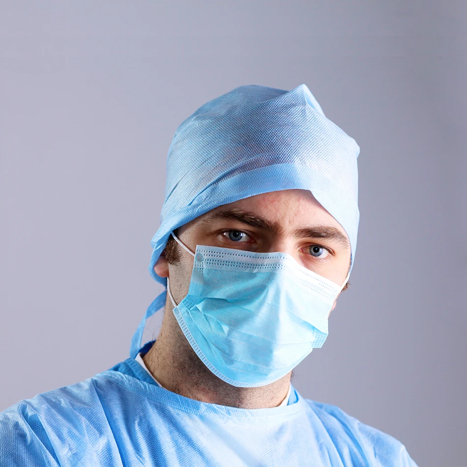 KN95 Disposable Mask Face Mask 3-layer Anti-dust FFP3 FFP2 Non-wove Protective Dustproof Mouth Mask
KN95 Disposable Mask Face Mask 3-layer Anti-dust FFP3 FFP2 Non-wove Protective Dustproof Mouth Mask