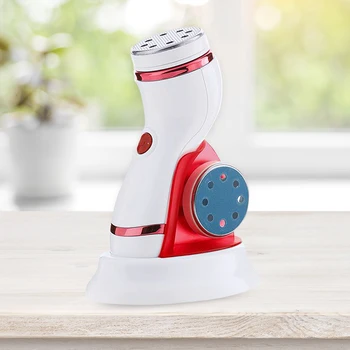 2.5W Electric Foot File Foot Grinder Peeling Dead Skin Callus Remover Exfoliator Feet Care Pedicure Manicure Device
2.5W Electric Foot File Foot Grinder Peeling Dead Skin Callus Remover Exfoliator Feet Care Pedicure Manicure Device