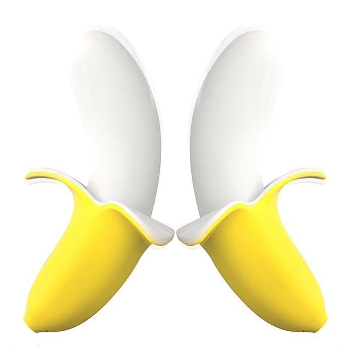 Вибратор Банан Отзывы