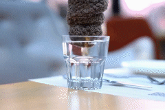 //ae01.alicdn.com/kf/Hb36b6a088c1a4ce5a6c9a00bdf9758d5W.gif?smt_ispass_12806760