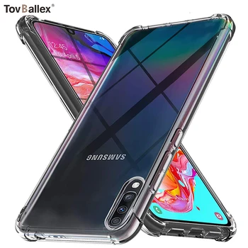 1000Pcs Case For Samsung Galaxy M40 M30 M20 M10 A90 A80 A70 A60 A50 A40 A30 A20 A10 Anti-Slippery Shockproof Protective Cover
1000Pcs Case For Samsung Galaxy M40 M30 M20 M10 A90 A80 A70 A60 A50 A40 A30 A20 A10 Anti-Slippery Shockproof Protective Cover