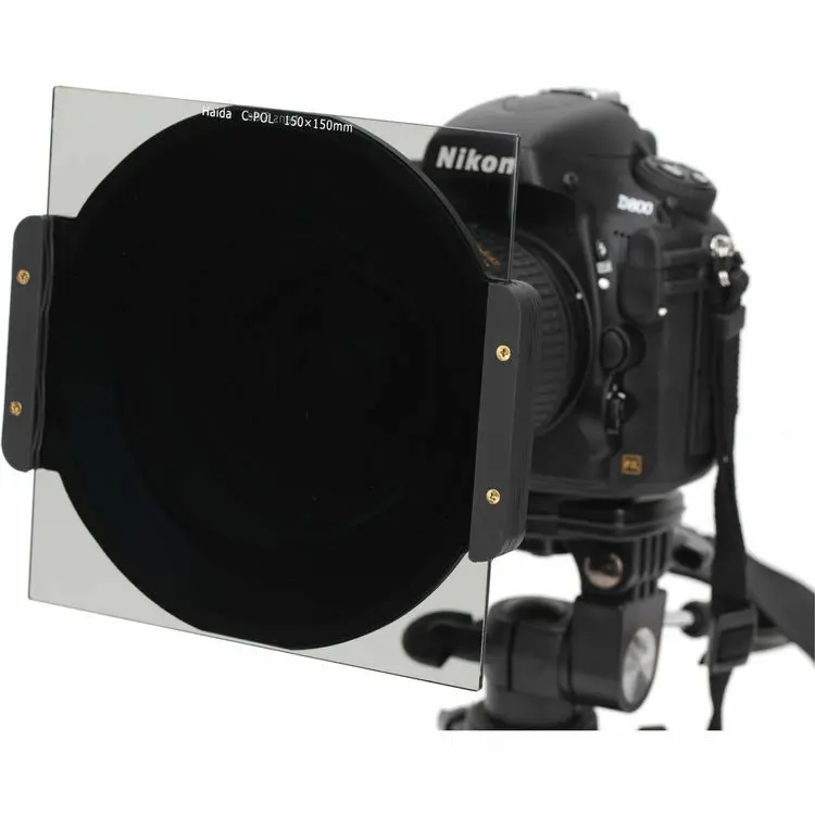 Optical Glass 150x150mm CPL Polarizer C-POL Filter 150mm Insert Square Camera Lens Filter
Optical Glass 150x150mm CPL Polarizer C-POL Filter 150mm Insert Square Camera Lens Filter
