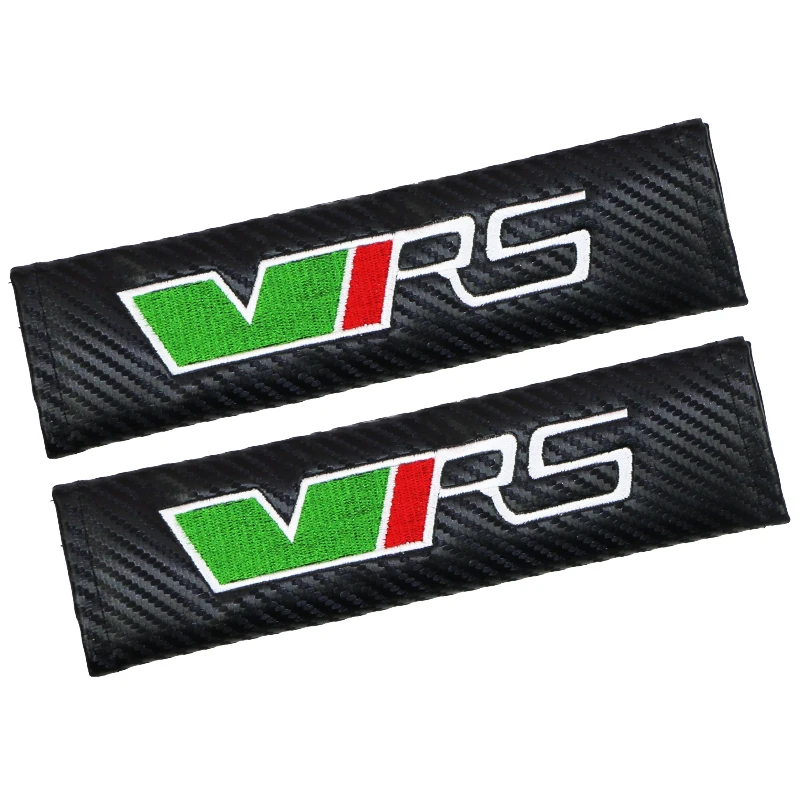 VIRS