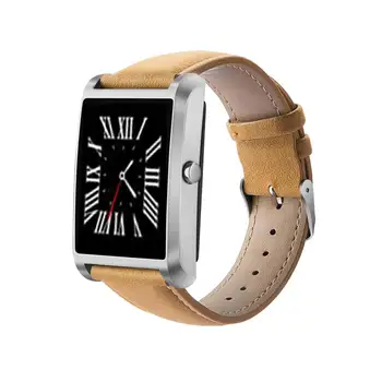 M13 Smart Watch Heart Rate Monitor Easily Music Camera Control Calculator Stopwatch Health Smart Watch for Android iOS
M13 Smart Watch Heart Rate Monitor Easily Music Camera Control Calculator Stopwatch Health Smart Watch for Android iOS