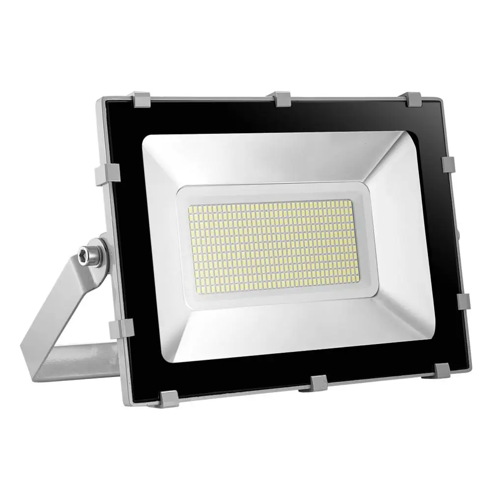 LED Garage Light 5th Floodlight Outdoor Lighting with Flexible Arm Wall Mount Lights For Squares Billboard Workshop EU Warehous
LED Garage Light 5th Floodlight Outdoor Lighting with Flexible Arm Wall Mount Lights For Squares Billboard Workshop EU Warehous
