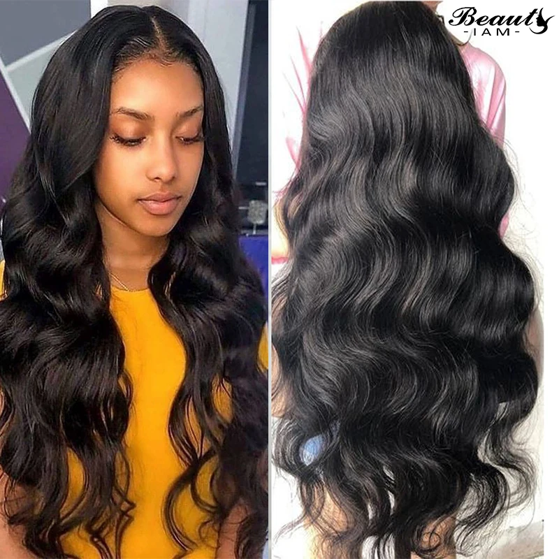 Body Wave Lace Front Human Hair Wigs For Black Women Curly Peruvian Virgin Glueless Bleached Knot Wig Pre Plucked With Baby Hair
Body Wave Lace Front Human Hair Wigs For Black Women Curly Peruvian Virgin Glueless Bleached Knot Wig Pre Plucked With Baby Hair