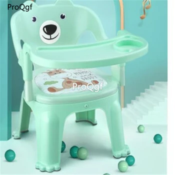 ProQgf 1Pcs A Set baby bar small chair
ProQgf 1Pcs A Set baby bar small chair