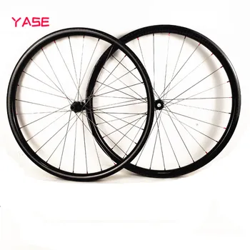29er wheelset mtb bicycle wheels Titanium alloy spokes 27.4x23mm asymmetry tubeless DT180S boost 110x15 148x12 carbon disc wheel 
29er wheelset mtb bicycle wheels Titanium alloy spokes 27.4x23mm asymmetry tubeless DT180S boost 110x15 148x12 carbon disc wheel