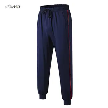 Mens Casual Sports Pants Pockets Loose Version Fitness Running Trousers Summer Football Workout Pants Sweatpants 
Mens Casual Sports Pants Pockets Loose Version Fitness Running Trousers Summer Football Workout Pants Sweatpants