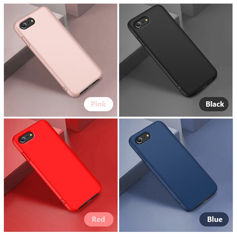 Original Case for Apple IPhone 11 pro Max Case Liquid Silicone Soft PC Baby-Skin Cover for iPhone XI Max XIR 2019 Case Coque
Original Case for Apple IPhone 11 pro Max Case Liquid Silicone Soft PC Baby-Skin Cover for iPhone XI Max XIR 2019 Case Coque