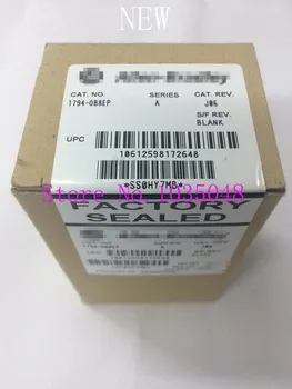 1PC 1794-OB8EP A 1794-OB8EP New and Original Priority use of DHL delivery
1PC 1794-OB8EP A 1794-OB8EP New and Original Priority use of DHL delivery