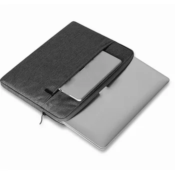 Sleeve Pouch Case for Huawei MediaPad M2 Lite PLE-703L T2 7.0 Pro Bag Case Shockproof Unisex Liner Sleeve 7" Tablet Cover
Sleeve Pouch Case for Huawei MediaPad M2 Lite PLE-703L T2 7.0 Pro Bag Case Shockproof Unisex Liner Sleeve 7" Tablet Cover