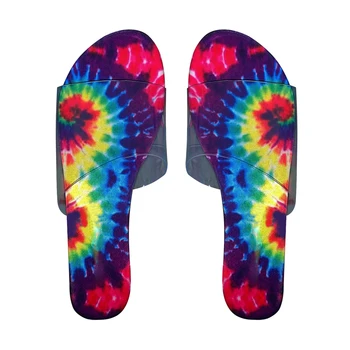 Women Ladies Shoes With Sandals Transparent PVC Non-slip Slippers 2020 New Summer Star Print Graffiti Beach Flip Flop Outdoor
Women Ladies Shoes With Sandals Transparent PVC Non-slip Slippers 2020 New Summer Star Print Graffiti Beach Flip Flop Outdoor