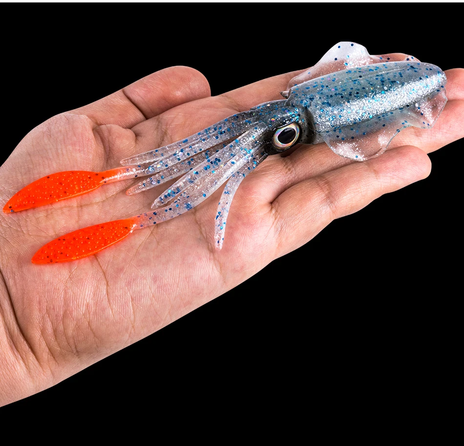 Squid-lure_09