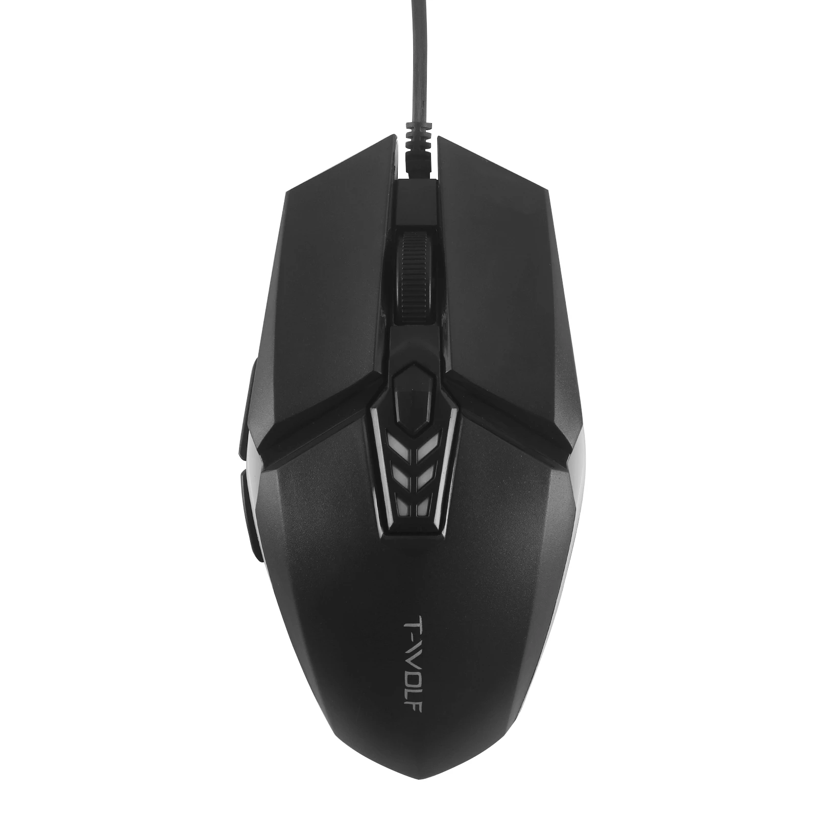 Gaming Wired Mouse Adjustable DPI Professional Computer Mouse 6-Button Optical Ergonomic Design Colorful Mice For Laptop Gamer
Gaming Wired Mouse Adjustable DPI Professional Computer Mouse 6-Button Optical Ergonomic Design Colorful Mice For Laptop Gamer
