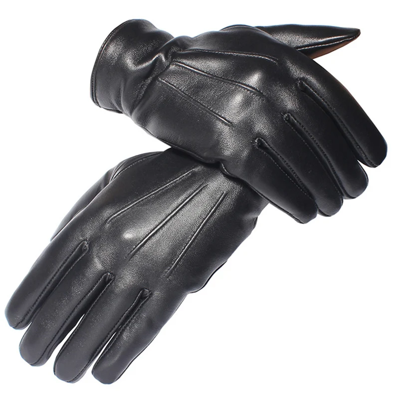 Skull Gloves Leather Skeleton Motorcycle Cross Racing Gloves Half Fingers Pirate Skull Rivet Punk Bicycle Cycling Gloves
Skull Gloves Leather Skeleton Motorcycle Cross Racing Gloves Half Fingers Pirate Skull Rivet Punk Bicycle Cycling Gloves