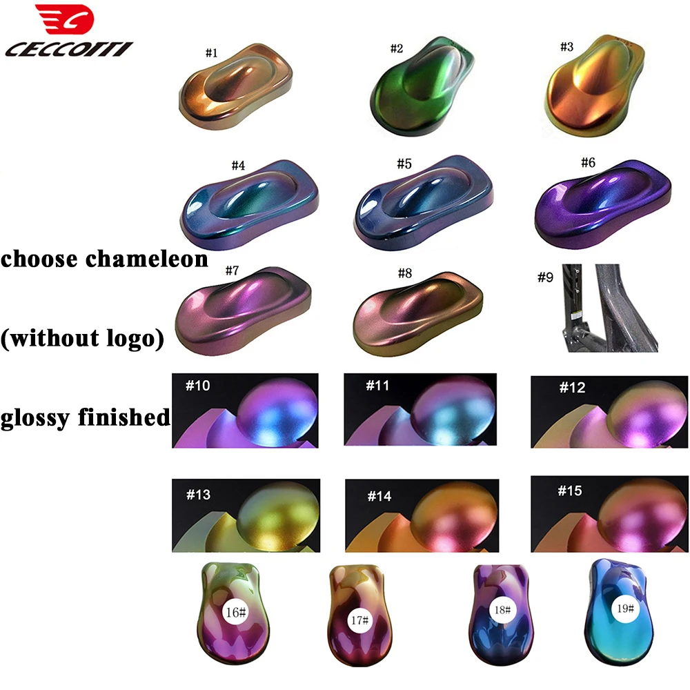 stronger mtb carbon frame 29er T1000 UD carbon mountain bike frame 135*9mm 142/148*12mm bicycle bicicletta vélos 자전거 vtt stronger mtb carbon frame 29er T1000 UD carbon mountain bike frame 135*9mm 142/148*12mm bicycle bicicletta vélos 자전거 vtt