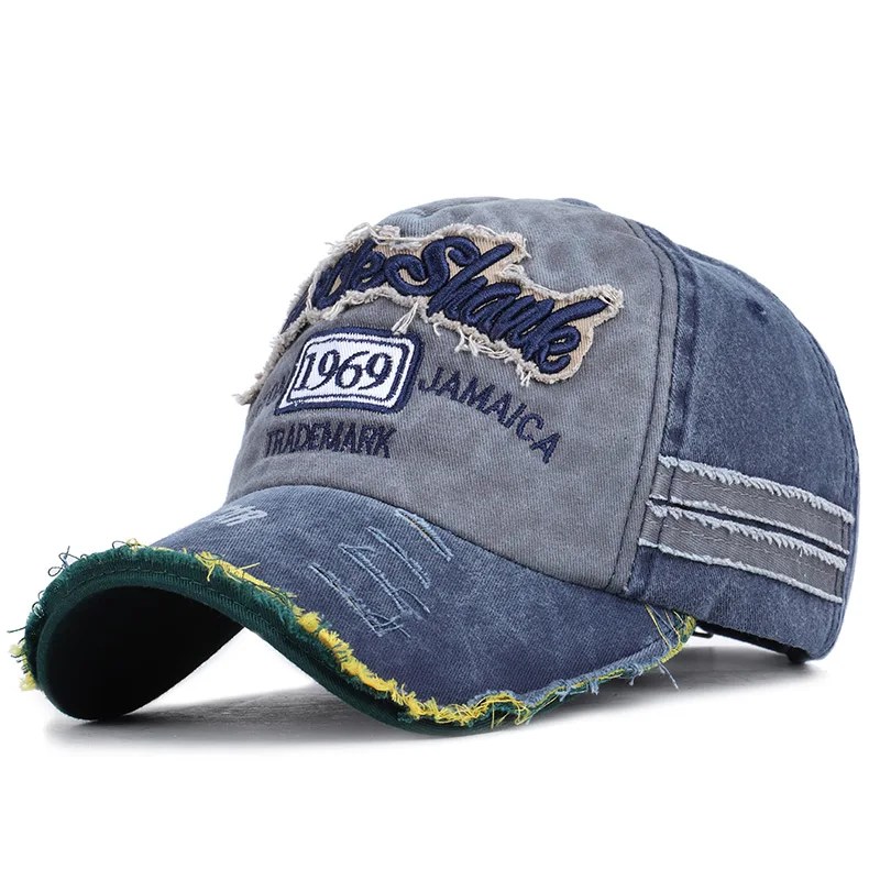 Streetwear beautiful letter 1969 embroidered baseball caps adjustable high quality retro outdoor unisex dad truck driver hats 
Streetwear beautiful letter 1969 embroidered baseball caps adjustable high quality retro outdoor unisex dad truck driver hats