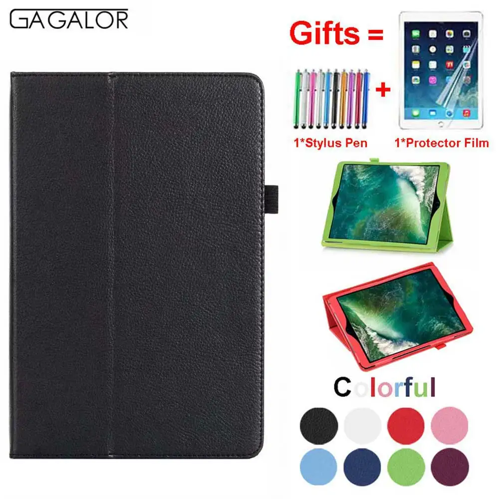 For iPad 2 3 4 Case,Magnetic Slim PU Bi-fold Stand Smart Cover Coque for iPad 2 / iPad 3 / iPad 4 Tablet Funda With Pen+Film
For iPad 2 3 4 Case,Magnetic Slim PU Bi-fold Stand Smart Cover Coque for iPad 2 / iPad 3 / iPad 4 Tablet Funda With Pen+Film