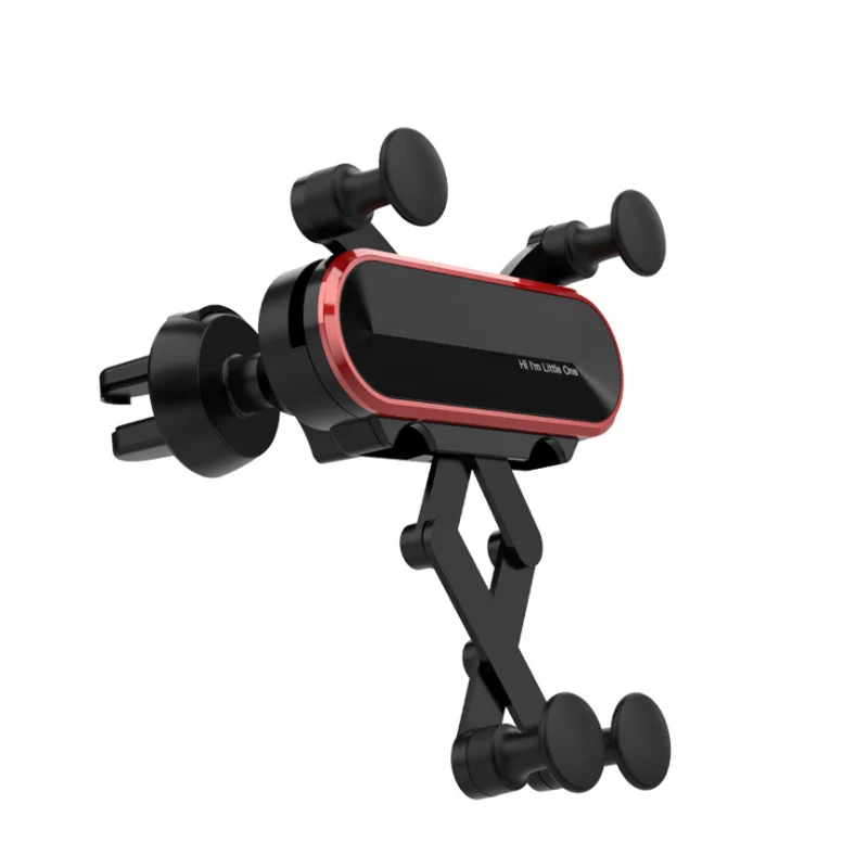 1setCreative car mobile phone bracket car air outlet mobile phone navigation bracket 2020 new mobile phone holder sucker bracket
1setCreative car mobile phone bracket car air outlet mobile phone navigation bracket 2020 new mobile phone holder sucker bracket