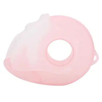 Eyelash Extension Adhesive Tape Cutting Machine Eyelash Grafting Tape Cutter Cosmetic Tool
Eyelash Extension Adhesive Tape Cutting Machine Eyelash Grafting Tape Cutter Cosmetic Tool