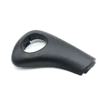 1pc Car Shift Handle Button Knob Bezel Handle Fits for Honda Accord 2003 2004 2005 54141-SDA-A81
1pc Car Shift Handle Button Knob Bezel Handle Fits for Honda Accord 2003 2004 2005 54141-SDA-A81