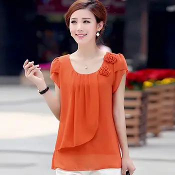 2020 tshirt women t shirt friends new hot gold style letter friends print short sleeve t-shirts Europe
2020 tshirt women t shirt friends new hot gold style letter friends print short sleeve t-shirts Europe